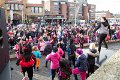 Intocht Sinterklaas 2016 86